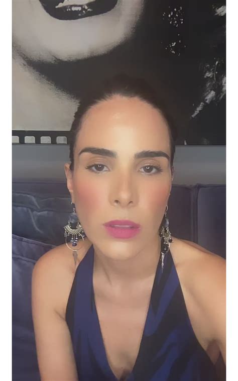 wanessa boyer|@WanessaBoyer .
